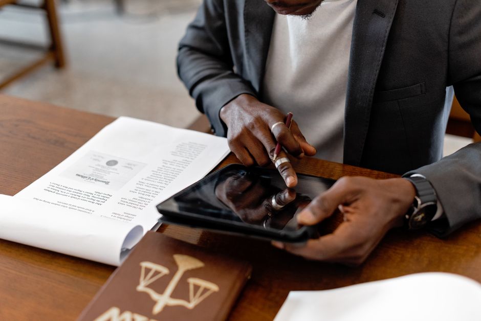 OpenAI’s Astra Transforms Legal Profession Landscape