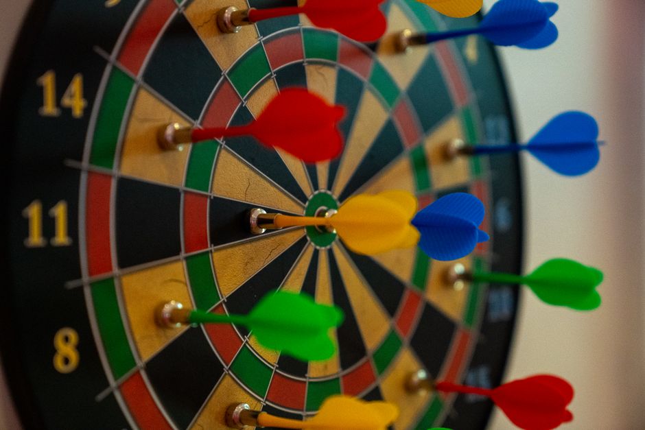 iBRICS Charter Accelerates Digital Assets Expansion | Career Outlook