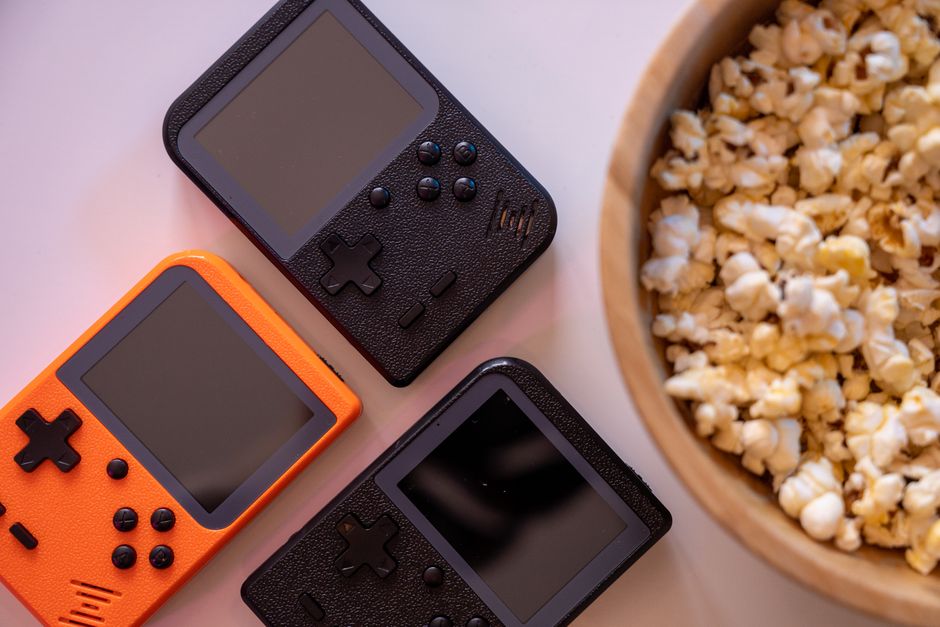 ARC Gaming Tech Secures Pre-Seed Funding Boost