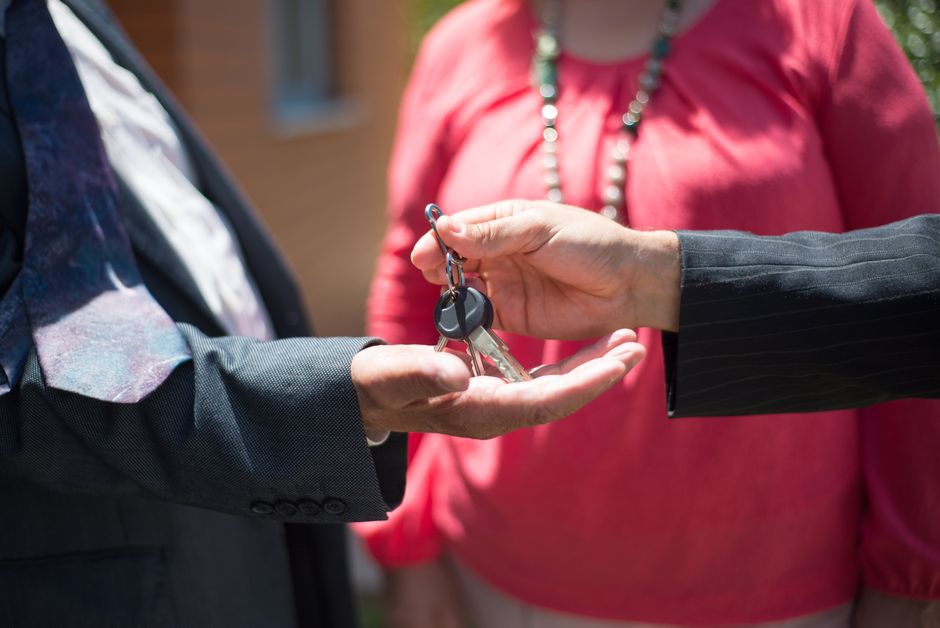 Labour’s modest reheat of help to buy is worth a try | Nils Pratley