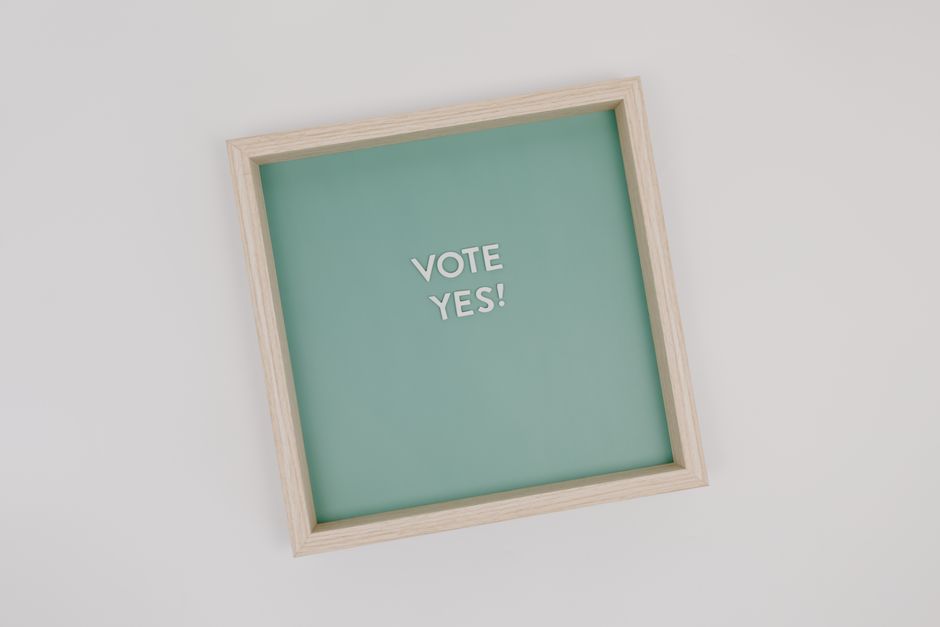 Clarity Act Vote Shapes Future for Crypto and Banks