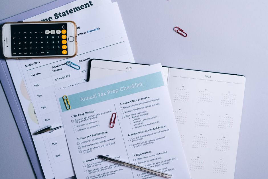 Tax Audit Deadline Looms, Professionals Request Extension
