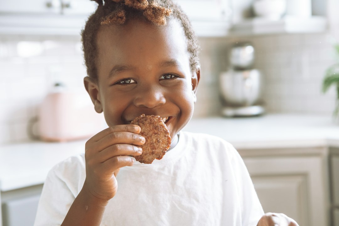 FSSAI Targets Junk Food Near Schools