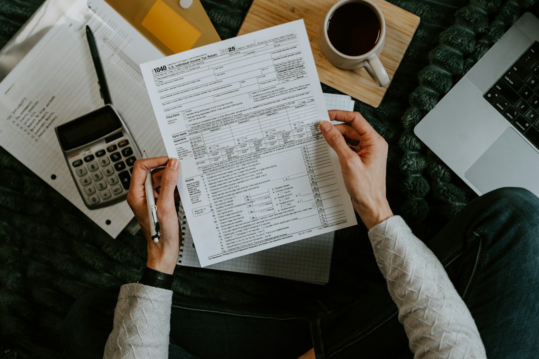Tax Audit Deadline: AIS, TDS, GST Gaps Uncovered