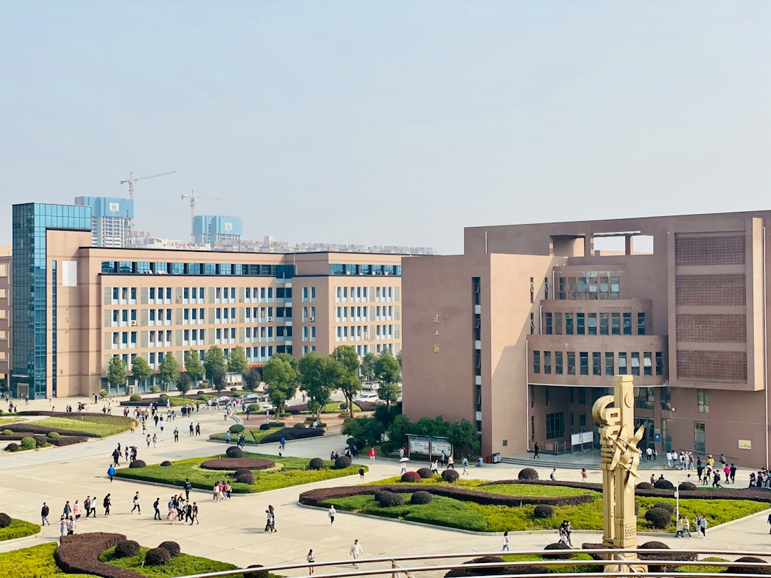 Rajju Bhaiya University Launches Rolling PhD Admissions