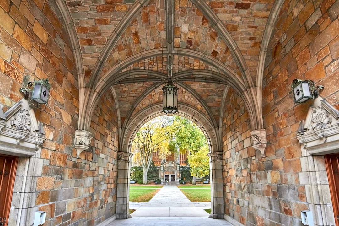 University of Michigan Halts Grading Plan Amid Backlash