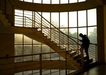 90‑Day Blueprint Accelerates Promotion Trajectories