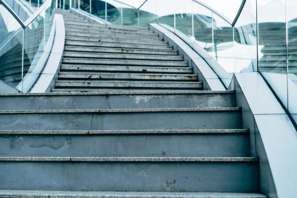 90‑Day Blueprint Accelerates Promotion Trajectories