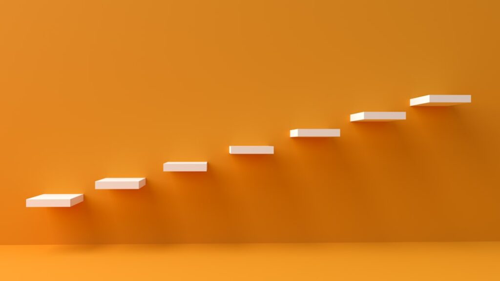 90‑Day Blueprint Accelerates Promotion Trajectories