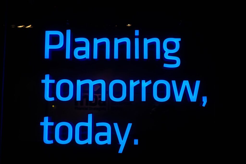 90‑Day Blueprint Drives Promotion Pathways