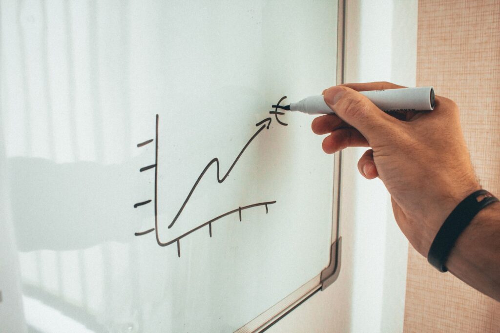 90-Day Blueprint Elevates Promotion Prospects