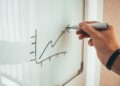 90-Day Blueprint Elevates Promotion Prospects