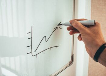 90-Day Blueprint Elevates Promotion Prospects