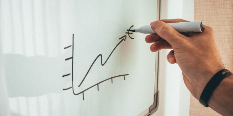 90-Day Blueprint Elevates Promotion Prospects