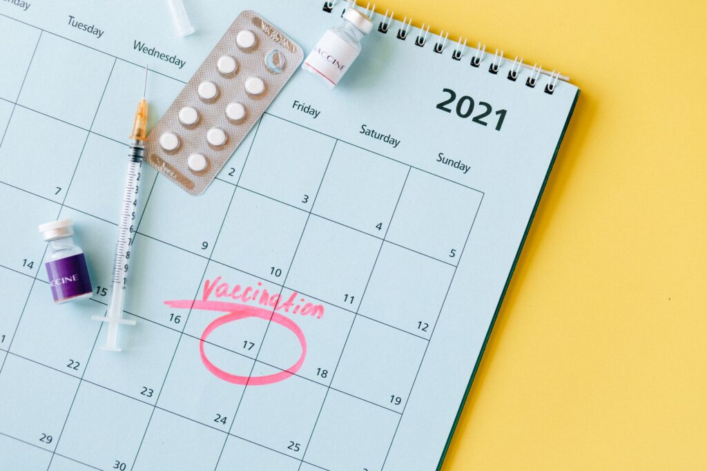 90-Day Blueprint Elevates Promotion Prospects