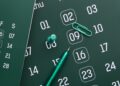 90‑Day Plans Accelerate Promotion Trajectories