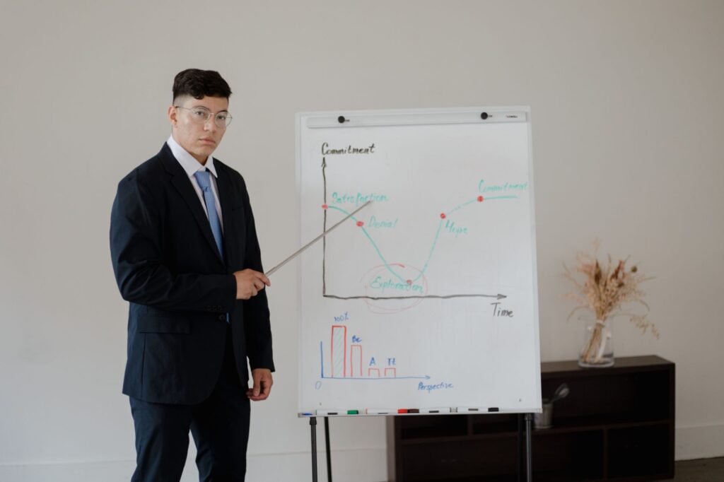 90‑Day Plans Accelerate Promotion Trajectories