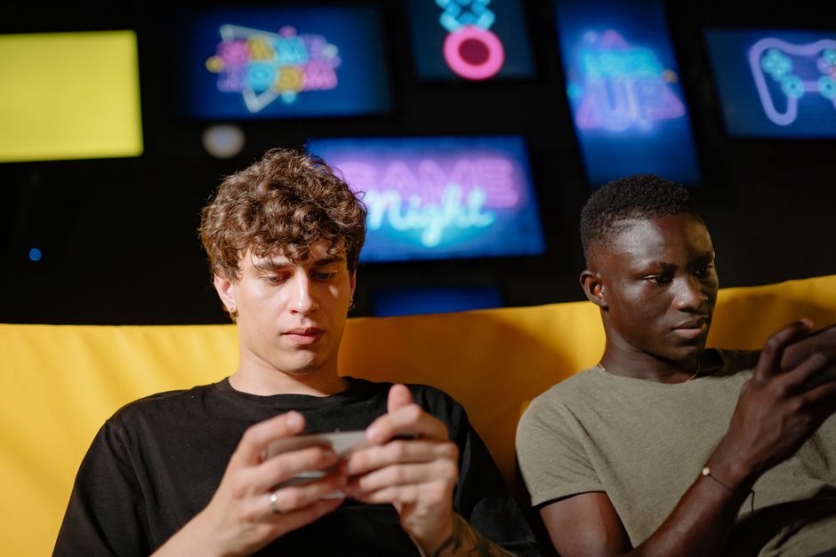 Meta's AI Tools Enable Mobile Game Development on Your Phone