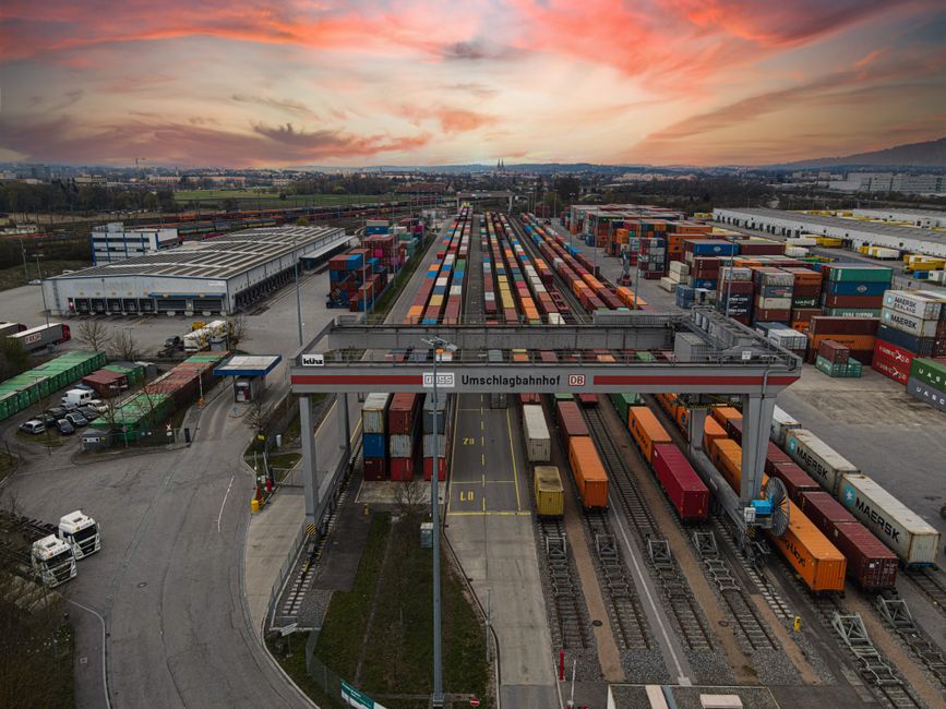 USTR Greer Comments Signal Changes in Diesel Export Policy to Canada