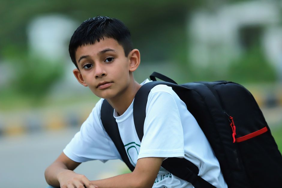 Ragpicker’s Son Conquers IIT and UPSC | Career Outlook