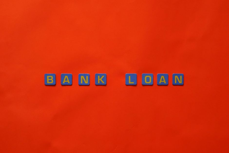 County Lawyers Face Public Service Loan Forgiveness Hurdles