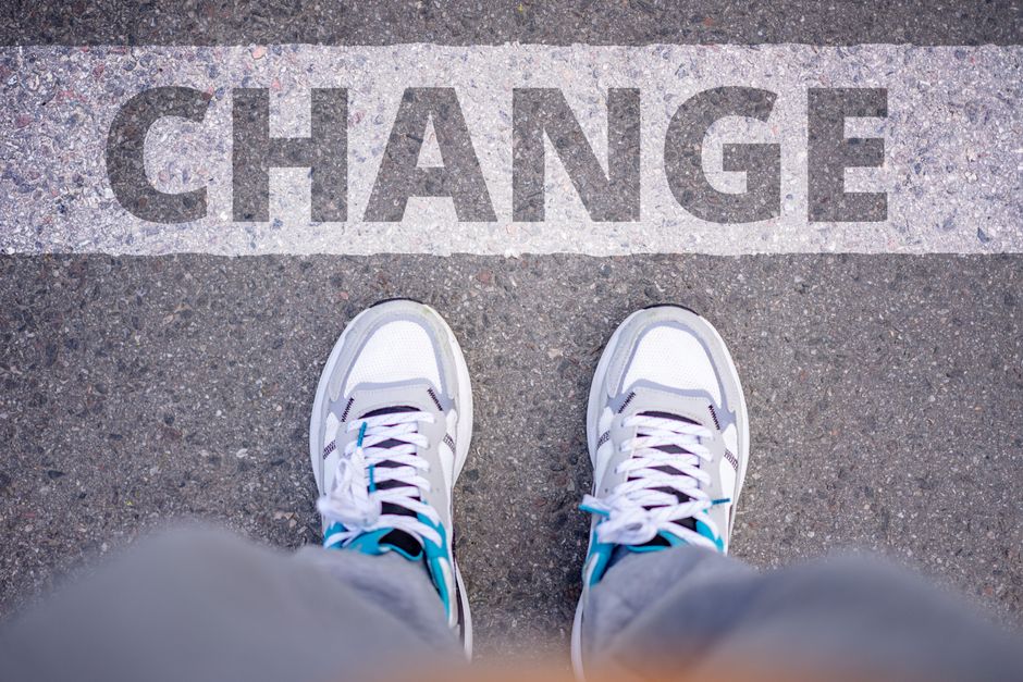 Tax Changes Challenge Small Business Growth Priorities