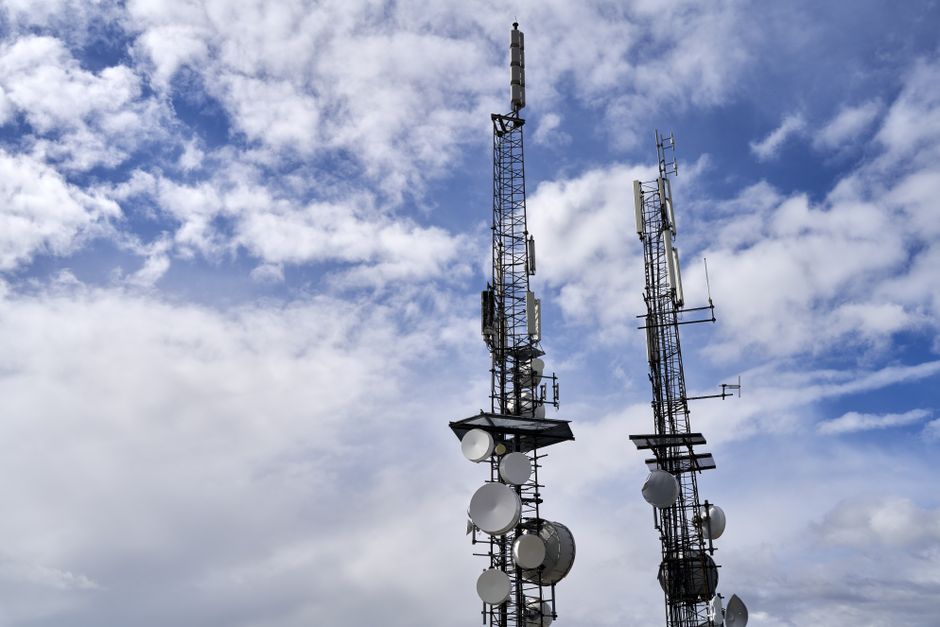 Google’s Satellite Launch Transforms Cloud ML Careers
