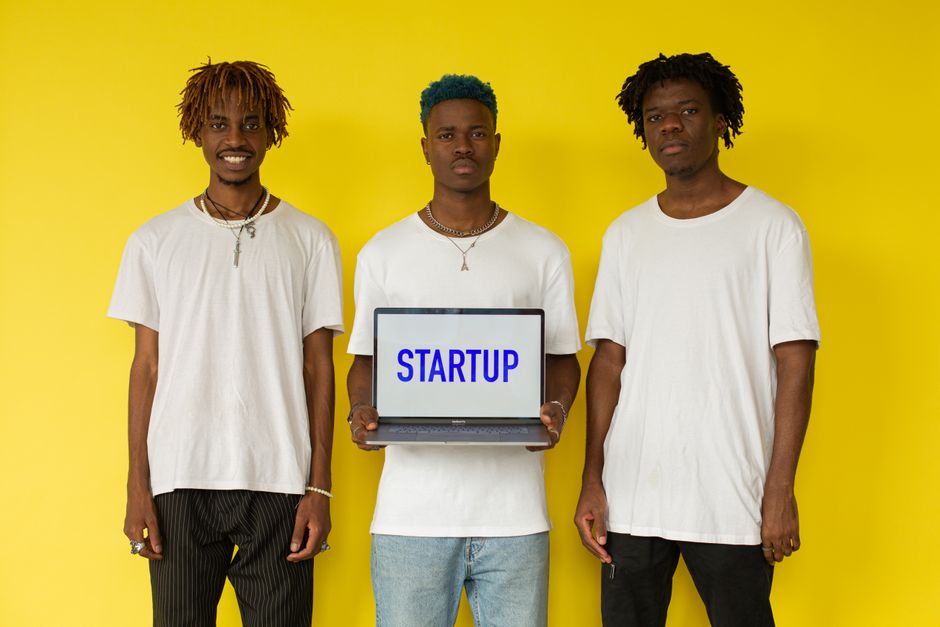 Universities Fuel Youth Empowerment and Entrepreneurship