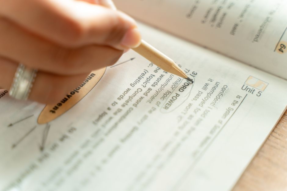 How University Core Curriculums Are Getting Political