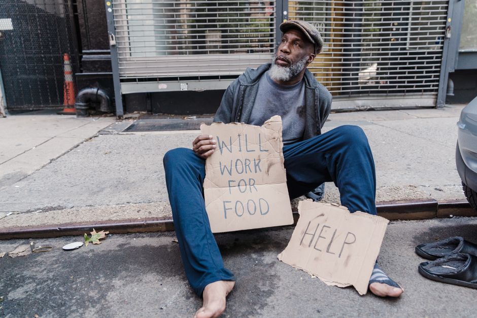 A Borrower’s Timeline of the Public Service Loan Forgiveness Quagmire | Workforce Shift