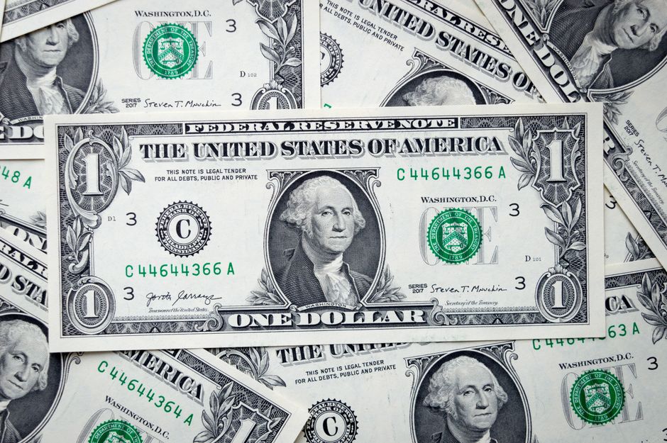 Fed Raises Rates in First Major Step