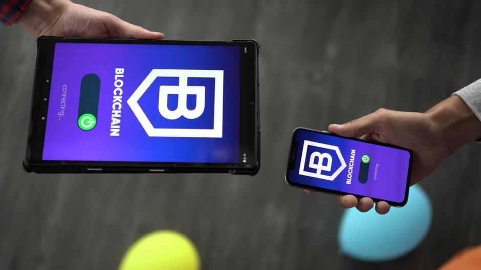 Photon Raises $4.5M to Replace Mobile Apps with AI Agents