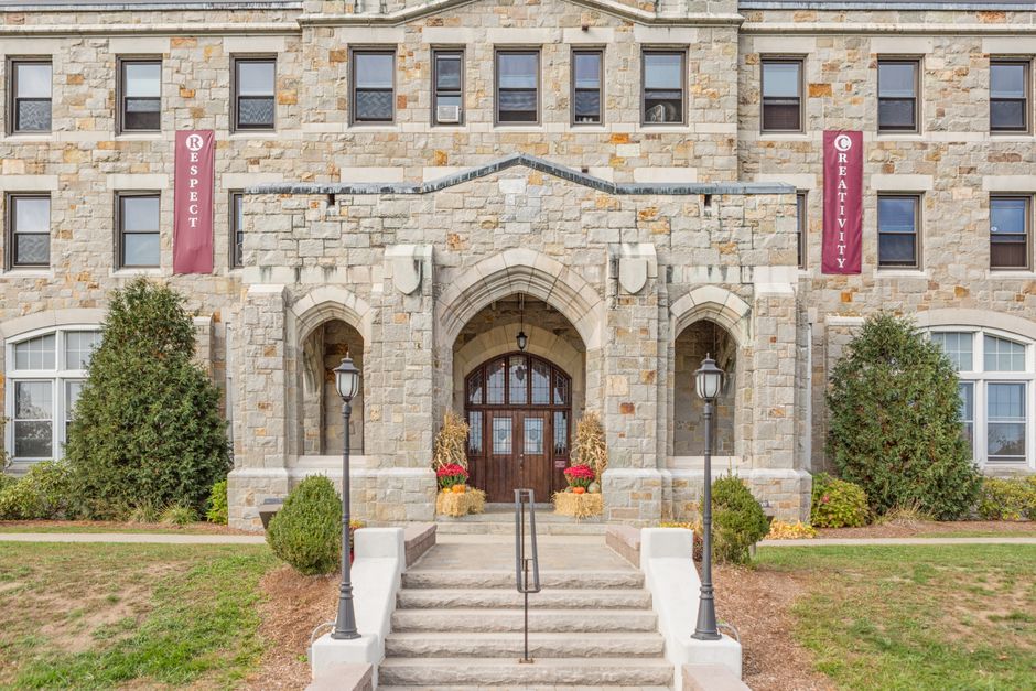 Chi Phi Closure Reflects Greek Life Oversight Shift