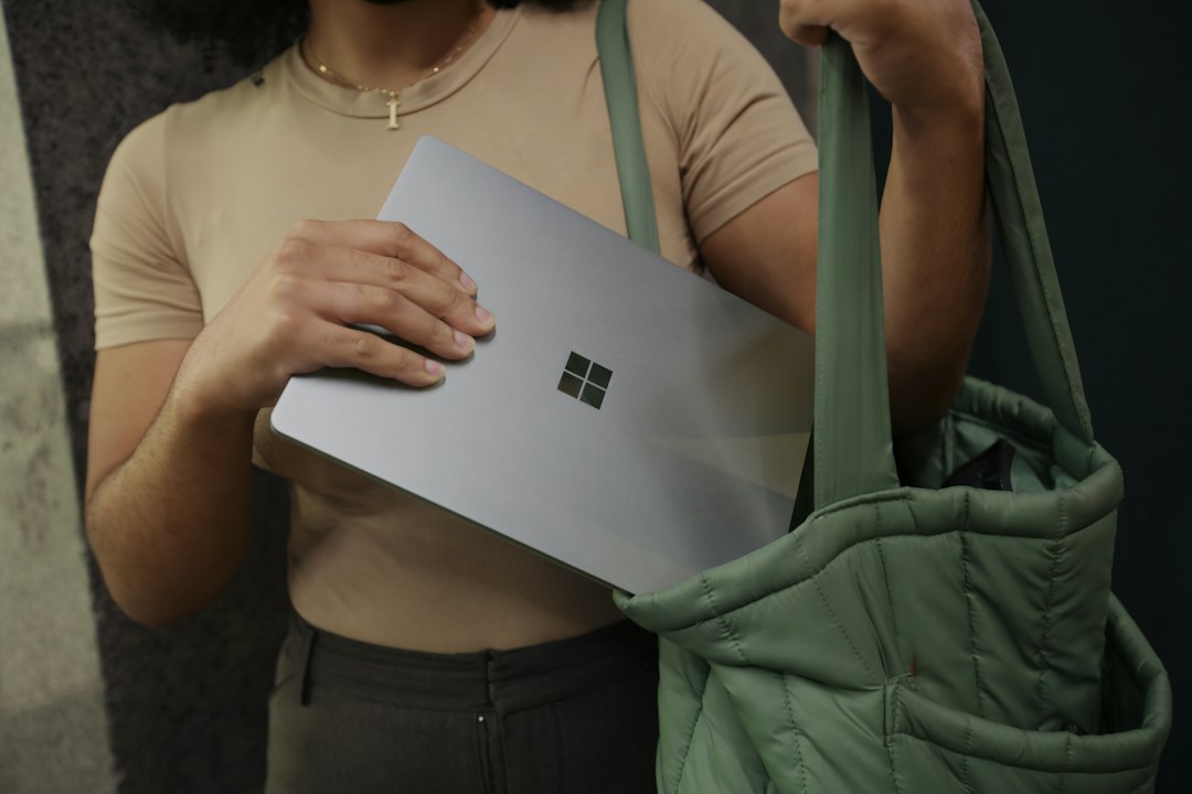 Microsoft announces Windows and Surface event for October 7th