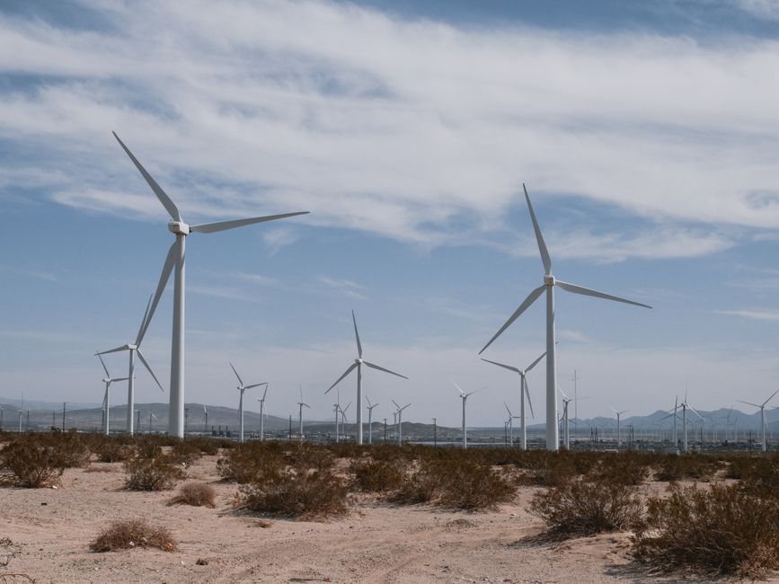Colombia Attracts $3 Billion Investment Surge