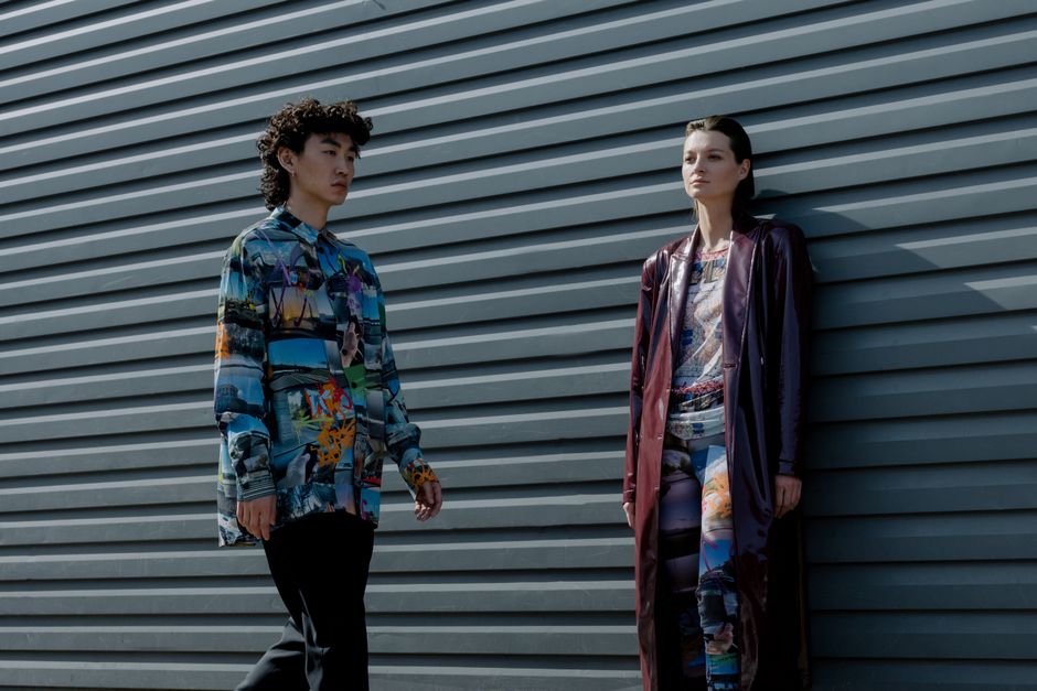 Suno's AI Models Transform Revenue for Music Labels