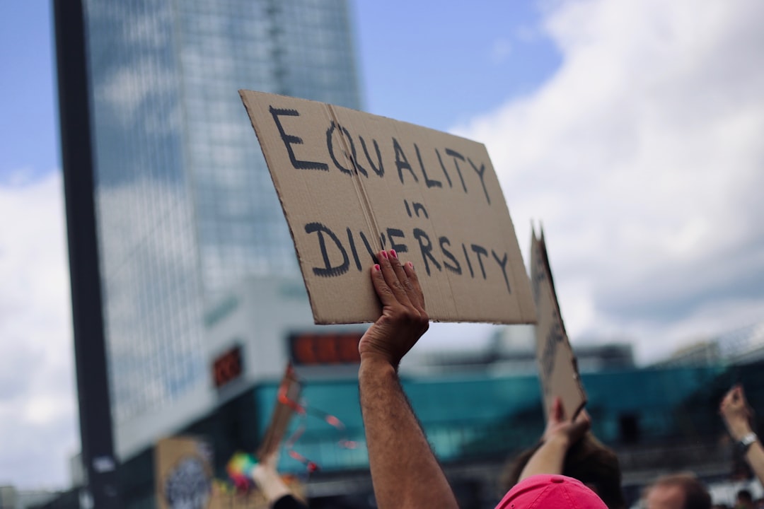 Gates Invests Billion in AI for Wealth Equality