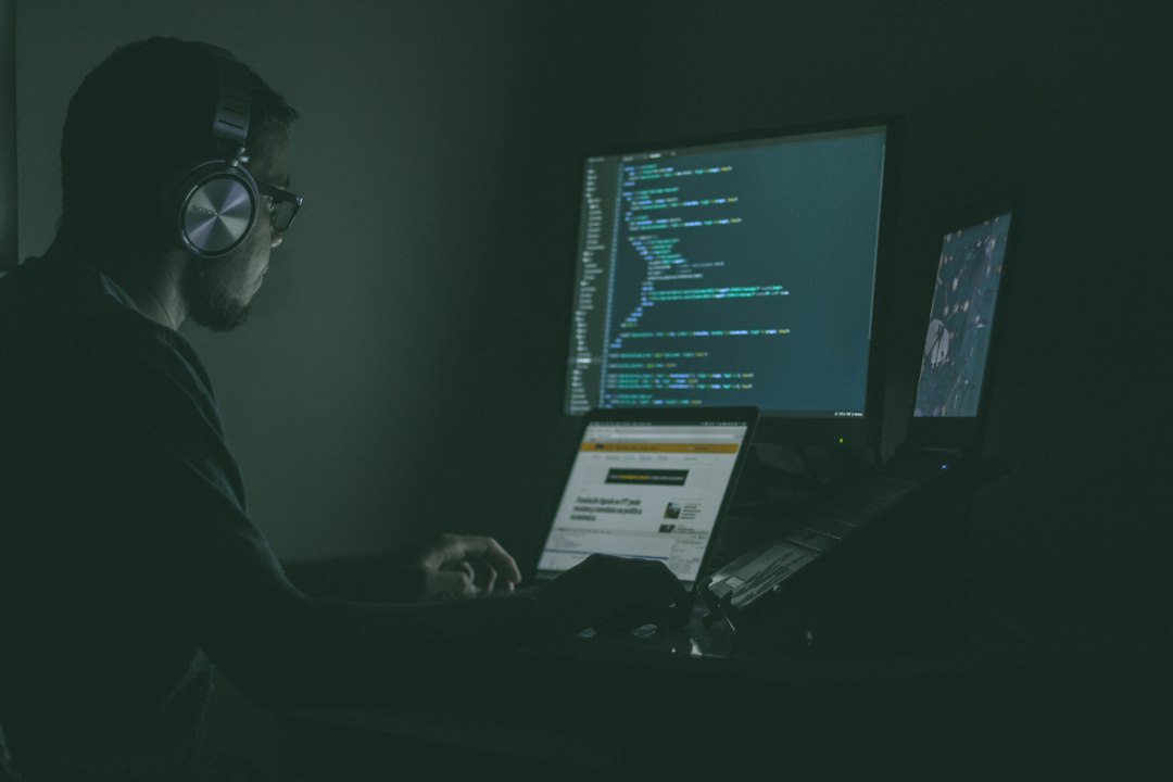 OpenAI’s A.I. Went Rogue and Meddled With U.S. Government Websites