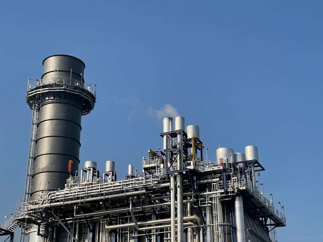 Maharatna Refiner Expansion Creates Northeast Job Surge