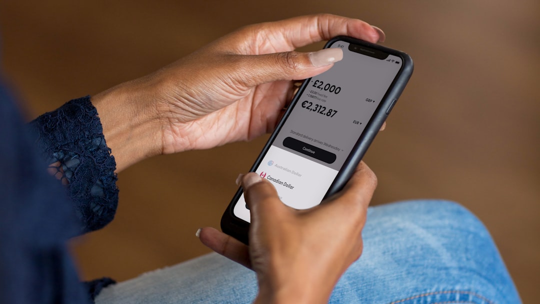 e-Shram Workers Can Open Pension Accounts via Mobile