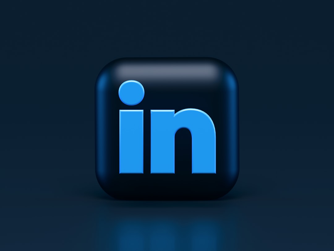 LinkedIn Enhances Profile Verification to Combat Fraud