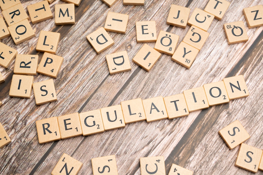 Anthropic CEO outlines plan to slow AI development