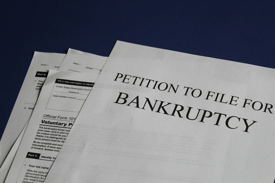 3-day bank strike deferred after bank union body meet: Will SBI, HDFC Bank remain open on Monday, 28 September?