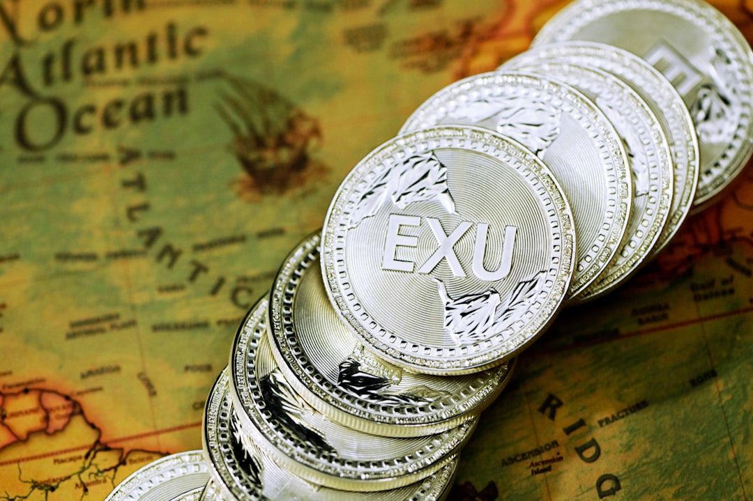 European Central Bank Raises Rates in Bid to Quell Inflation