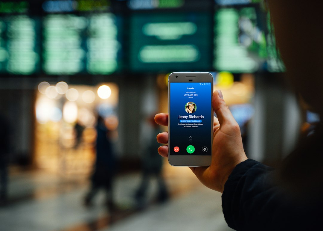 Truecaller Expands Scam Intelligence Beyond Caller ID