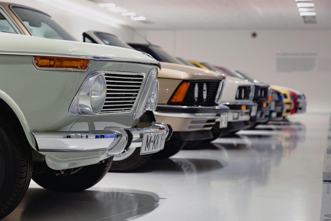 AI Transforms India's Auto Buying Experience | Career Outlook
