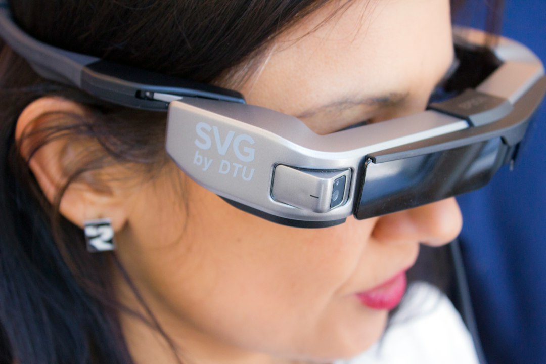 PrismML Integrates Tiny LLMs into Qualcomm-Powered Smart Glasses