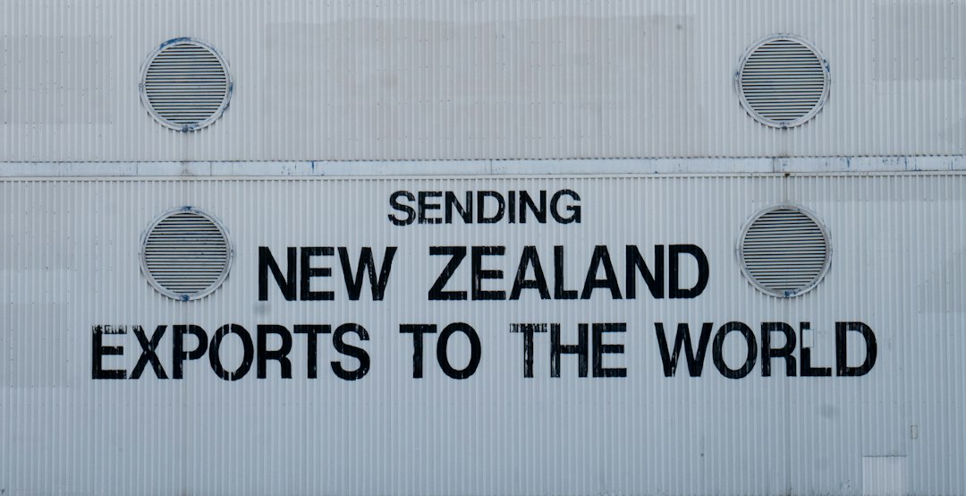 India-New Zealand FTA ratified, to come into effect on October 20