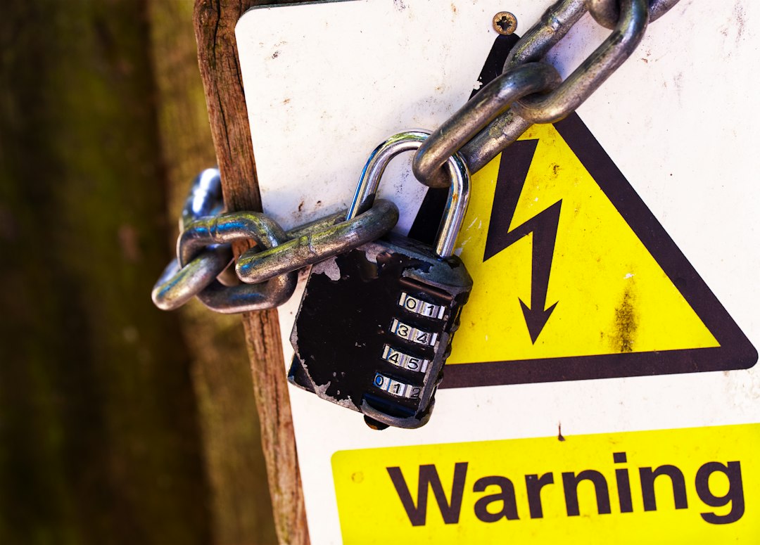 Anthropic IPO Reveals AI Shutdown Risks and Blackmail Threats