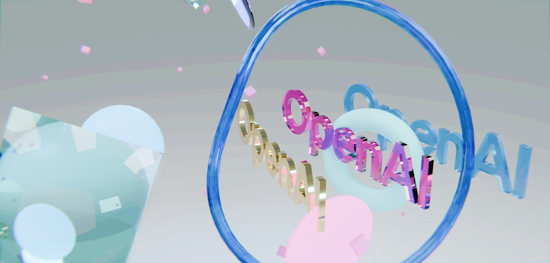 OpenAI scraps rollout of new model over safety concerns